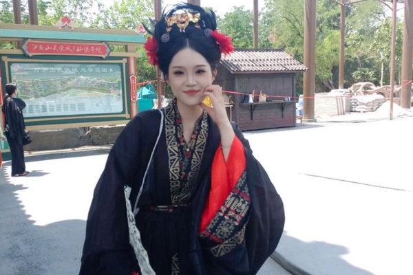 海角社区账号被封禁怎么申诉解封
