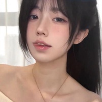 海角社区官方入口网址最新获取方法