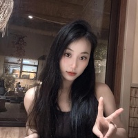 用海角社区怎么防骗保安全